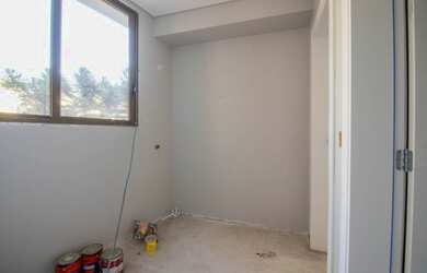 Imagem 12: Apartamento com 3 suítes à venda, 239 m² por R$ 4.900.000 - Água Verde - Curitiba/PR