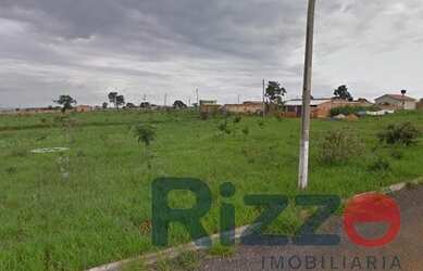 Imagem: O terreno possui 360m² de Área e está localizado em Dom Bosco