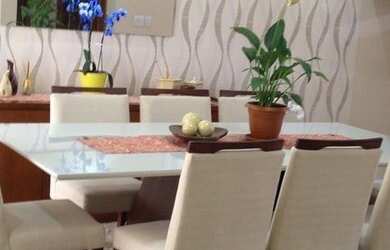 Imagem 6: Casa nova Euroville II Bragança Paulista