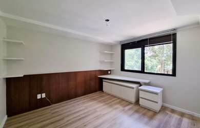 Imagem 16: CAXIAS DO SUL - Apartamento Padrão - JARDIM AMÉRICA