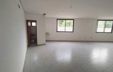 Imagem 6: Sala à venda, 31 m² por R$ 225.000 - São Luiz - Belo Horizonte/MG