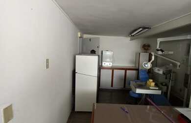 Imagem 11: SALAS em Galeria para aluguel com 272 metros em Boa Viagem 99917.7374