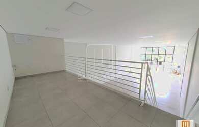 Imagem 8: Salão/Galpão salão - térreo