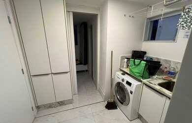 Imagem 10: Apartamento para Venda em Salvador, Barra, 2 dormitórios, 1 suíte, 2 banheiros, 2 vagas