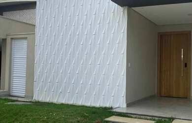 Imagem 3: Casa à venda no bairro Residencial Alta Vista - São José do Rio Preto/SP