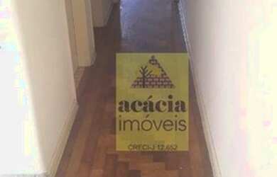 Imagem 6: Sobrado à venda, 250 m² por R$ 750.000,00 - Vila Pereira Cerca - São...