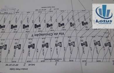 Imagem 4: Terreno residencial em condomínio à venda, Condomínio Vitoria alto...