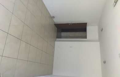 Imagem: O depósito possui 30m² de Área e está localizado em Savassi