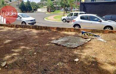 Imagem 3: Terreno à venda, 400 m² por R$ 218.000,00 - Ribeirânia - Ribeirão...