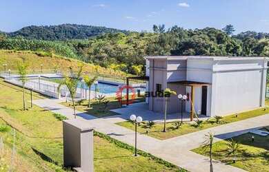 Imagem 8: Terreno à venda, 800 m² por R$ 341.000,00 - Reserva Santa Monica - Itupeva/SP