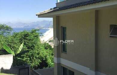 Imagem 3: Casa à venda por R$ 1.550.000,00 - Piratininga - Niterói/RJ