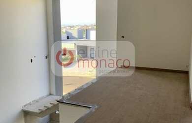 Imagem 7: Casa em Condomínio para Venda em Indaiatuba, Jardim Residencial Dona...