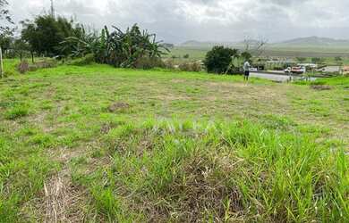 Imagem 4: INVESTIMENTO BR EM PENHA SC