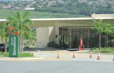 Imagem: Lote/Terreno para venda com 600 metros quadrados em Jardins