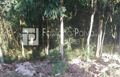 Imagem 4: Terreno em Condomínio para Venda, Condomínio Hills III no bairro Condomínio...