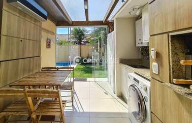 Imagem 16: XANGRI-Lá - Casa de Condomínio - Condomínio Casa Hermosa