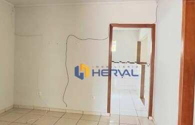 Imagem 14: Duas casas à venda por R$ 370.000,00 no Parque das Bandeiras em Maringá/PR