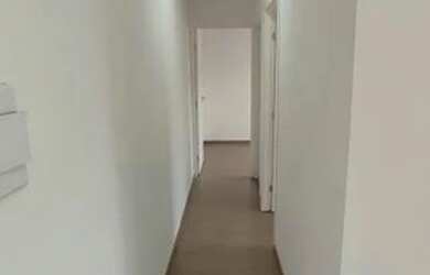 Imagem 12: São Paulo - Apartamento Padrão - Jardim Boa Vista zona Oeste