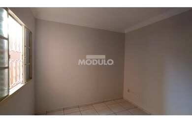 Imagem 8: Venda Casa VIGILATO PEREIRA