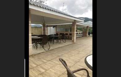 Imagem 4: Terreno à venda, 628 m² por R$ 150.000,00 - Ubatiba - Maricá/RJ