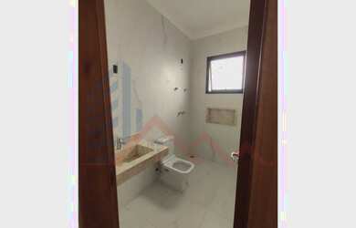 Imagem 4: Casa INDAIATUBA - SP. Piscina, Churrasqueira, Ar-condicionadoeÁrea de...