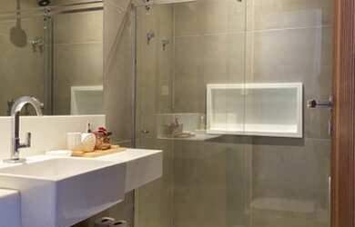 Imagem 3: Mansão alto luxo em Praia do Forte, oportunidade, R$ 5.850.000,00