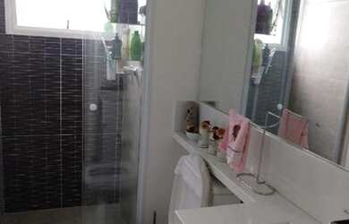 Imagem 5: Condomínio Conviva Barueri