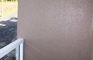 Imagem 12: CAXIAS DO SUL - Apartamento Padrão - ESPLANADA