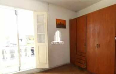 Imagem 4: Sobrado de 100m² com 2 dormr, 2 banheiros, 2 vagas em Campo Belo