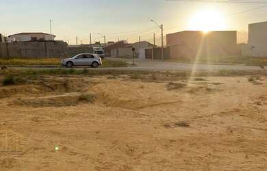 Imagem 3: Terreno à venda, 200 m² por R$ 205.000,00 - Bosque Santa Rosa - Itu/SP