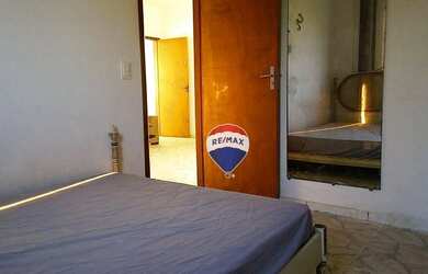 Imagem 6: Apartamento 2 quartos no Bairro Imperial - Santa Luzia.MG