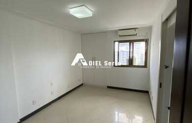 Imagem 14: APARTAMENTO RESIDENCIAL em SALVADOR - BA, CAMINHO DAS ÁRVORES