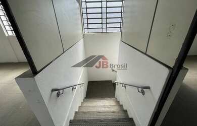 Imagem 9: Galpão / Depósito / Armazém em Pedreira - São Paulo