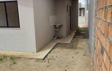 Imagem 4: Casa de condomínio no Malibu