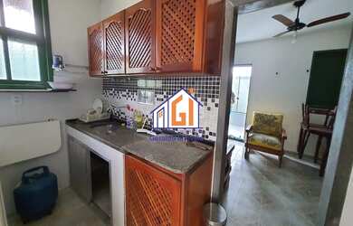 Imagem 15: CASA RESIDENCIAL em ARARUAMA - RJ, Novo Horizonte