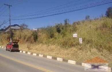 Imagem 9: Terreno à venda, 4423 m² por R$ 1.980.000,00 - Água Espraiada Caucaia...