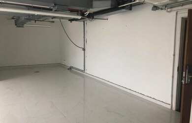 Imagem 2: Sala Comercial para Locação, Alphaville Centro Industrial e Empresarial,...