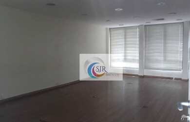 Imagem 11: Conjunto para alugar, 308 m² por R$ 15.400,00/mês - Bela Vista - São Paulo/SP