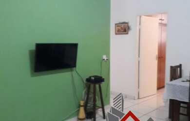 Imagem 5: APARTAMENTO, COND. RESIDENCIAL NOVO MUNDO, JUNDIAÍ