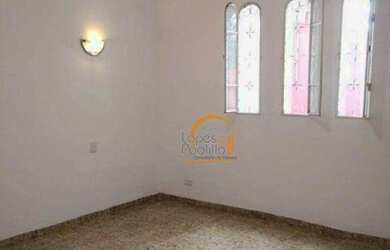 Imagem 13: Duas lindas casas individuais para moradia ou investimento em São Paulo