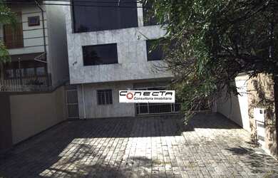 Imagem 1: Casa, 500 m² - venda por R$ 1.200.000,00 ou aluguel por R$ 7.500,00/mês...