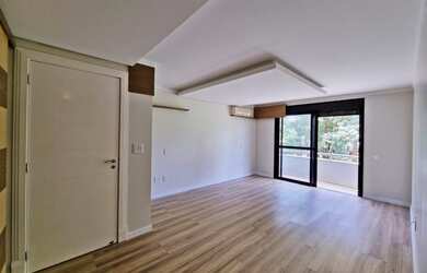 Imagem 3: CAXIAS DO SUL - Apartamento Padrão - JARDIM AMÉRICA