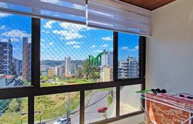 Imagem 14: CAXIAS DO SUL - Apartamento Padrão - Jardim América