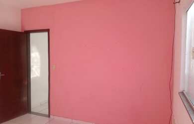 Imagem 2: Alugo casa pequena Jardim Catarina novo