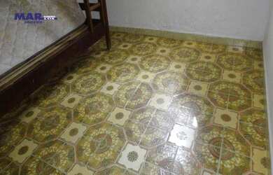 Imagem 8: Casa Residencial à venda, Jardim Las Palmas, Guarujá -