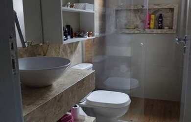 Imagem 1: Casa de 3/4 na 1503 Sul. Churrasqueira, Varanda, 265m² de Áreae3 Vagas...