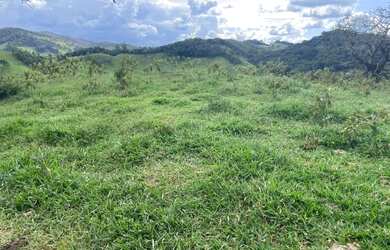 Imagem 15: 1000 metros quadrados por R$35 mil á vista em Boa Vista - Igaratá -...