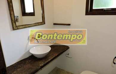 Imagem 8: CONDOMINIO GOLF VILLAGE, GRANJA VIANA. 4 SUITES, GOURMET, PISCINA E VISTA