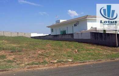 Imagem 7: Terreno residencial em condomínio à venda, Condomínio Vitoria alto...