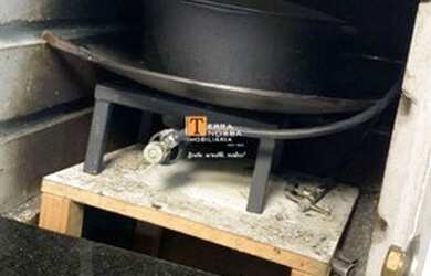 Imagem 10: CAXIAS DO SUL - Apartamento Padrão - Bela Vista